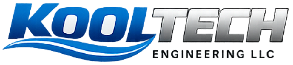 kooltech-logo