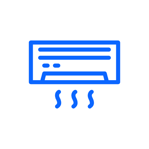 icon-8.png
